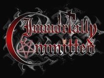 Immortally Committed