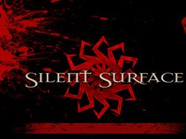 Silent Surface