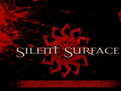 Silent Surface