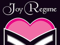 Joy Regime