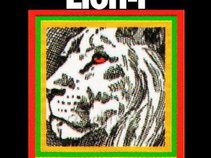 Lioni Records
