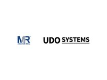 UDO Systems