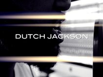 Dutch Jackson