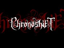 ChronoshifT