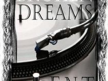 D.T.A., Broken Dreams Ent, East Records