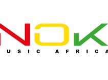 nok music africa