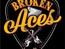 Broken Aces