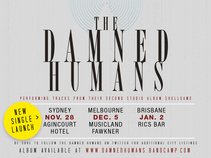 The Damned Humans