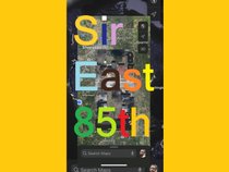 Sir East 85th