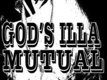 Gods ILLa Mutual