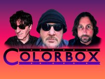 COLORBOX