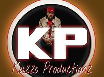 Kuzzo Productionz