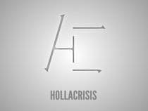 Hollacrisis