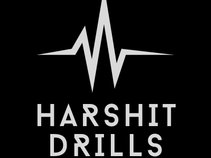 Harshit Drills