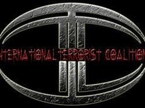 International Terrorist Coalition