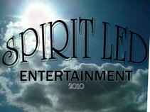 SPIRIT LED ENTERTAINMENT