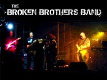 The Broken Brothers Band