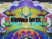OterWorld Ent LLC