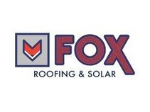 Fox Roofing & Solar