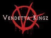 Vendetta Kingz (The Freedom Movement)