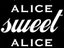 Alice Sweet Alice (Artist)