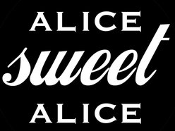 Image for Alice Sweet Alice