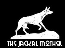 The Jackal Mother