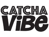Catcha Vibe