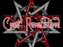 Count RavenBlood