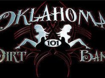 Oklahoma Dirt Band - ODB