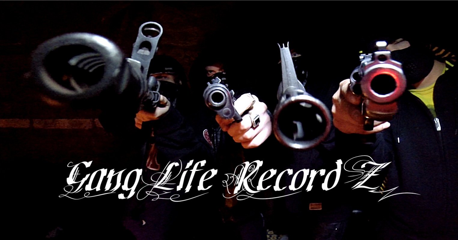 Gang Life Recordz Songs | ReverbNation