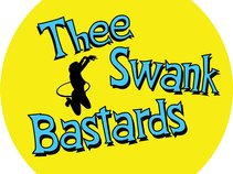 Thee Swank Bastards