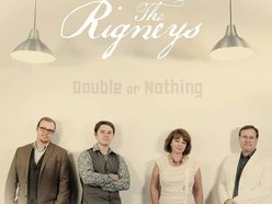 Image for The Rigneys