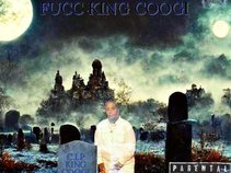 Fucc King Coogi #ItzKD4