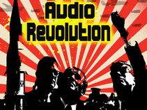 Audio Revolution