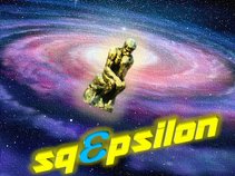 sqEpsilon