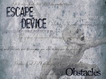 Escape Device