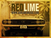 Red Lime