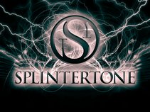 Splintertone