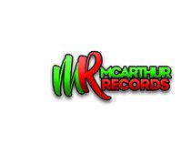 Mcarthur Records Ltd