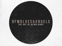 Of Wolves & Angels
