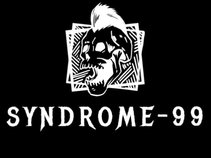 Syndrome-99