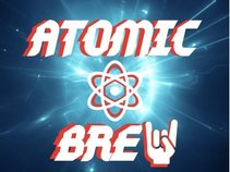 Atomic Brew