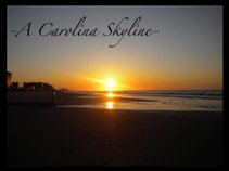 A.Carolina.Skyline.