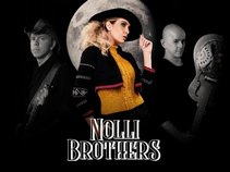 Nolli Brothers
