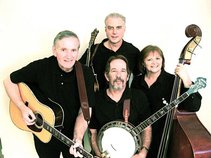 Horizon  folk/bluegrass group