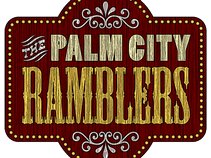 The Palm City Ramblers