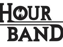 Hour Band