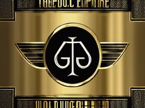 Ducci Empire