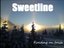 Sweetline (Artist)